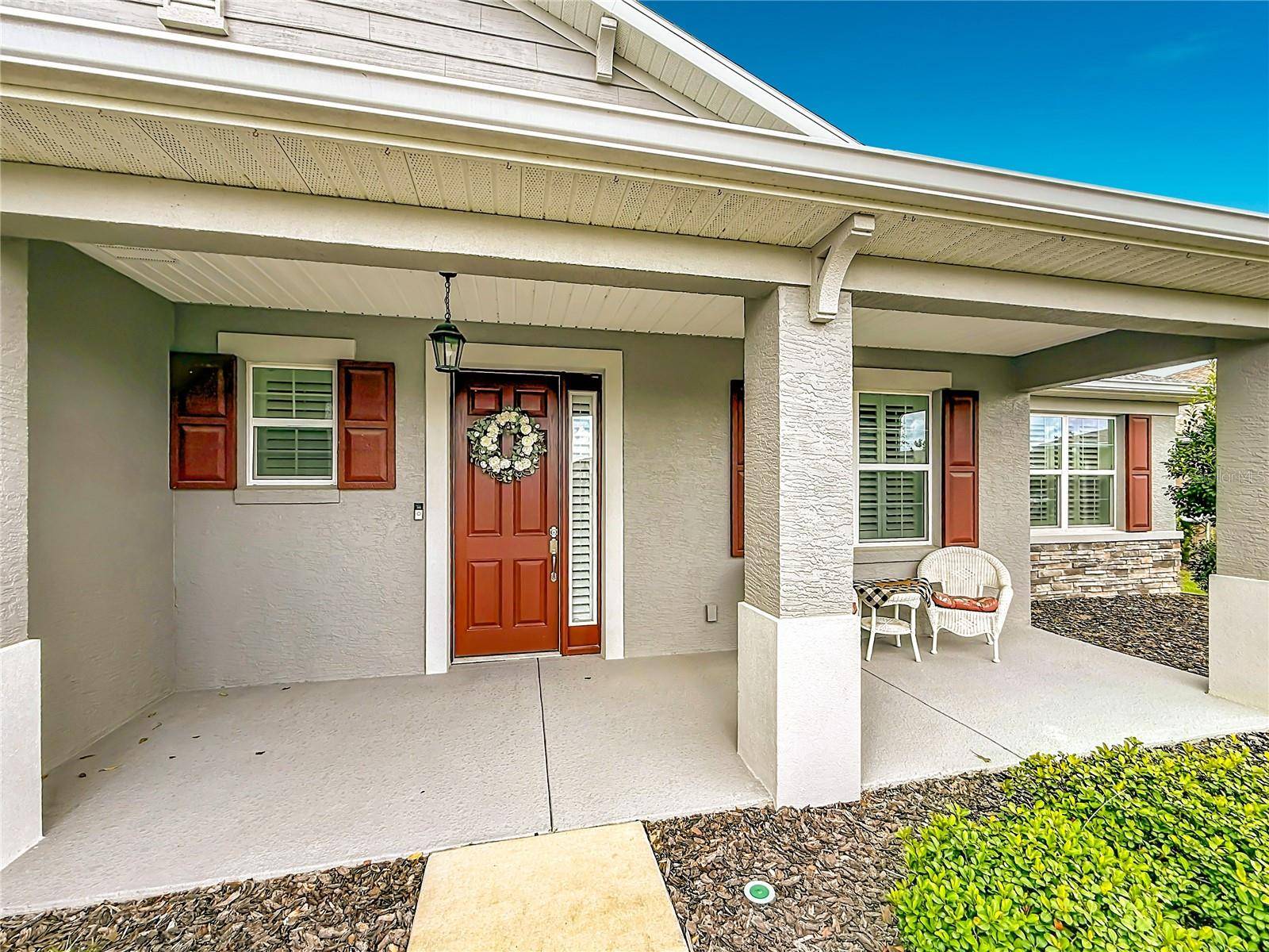 9030 SW 106TH AVE, Ocala, FL 34481