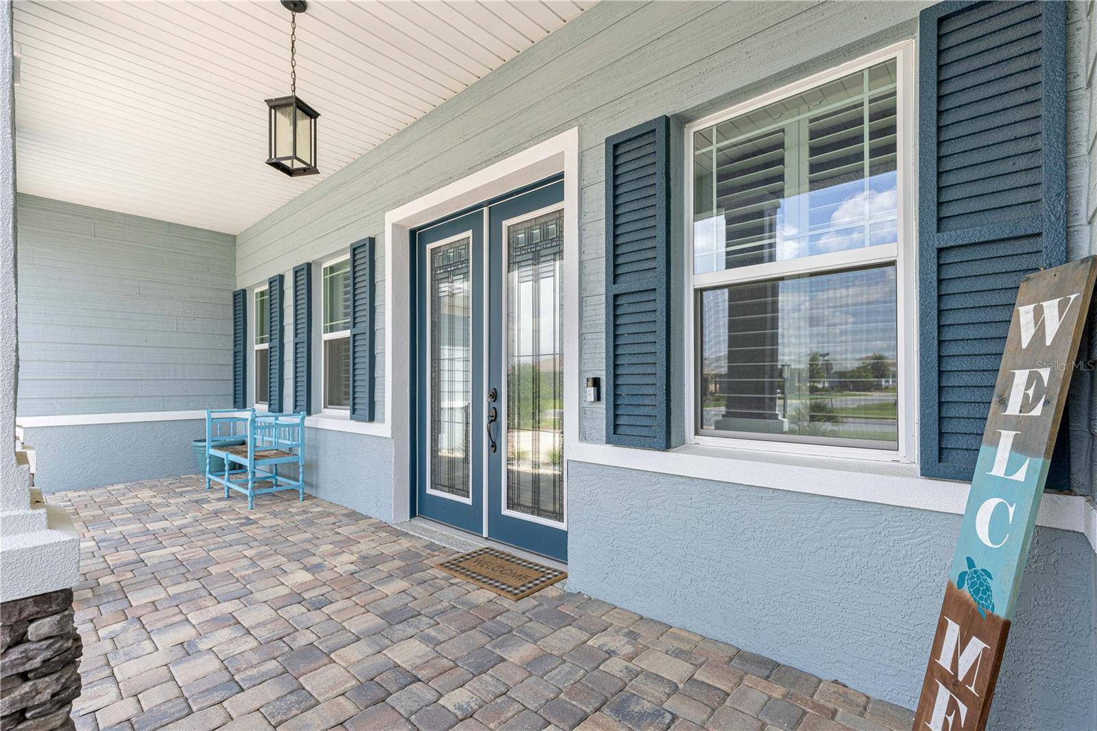 9791 SW 82ND STREET RD, Ocala, FL 34481