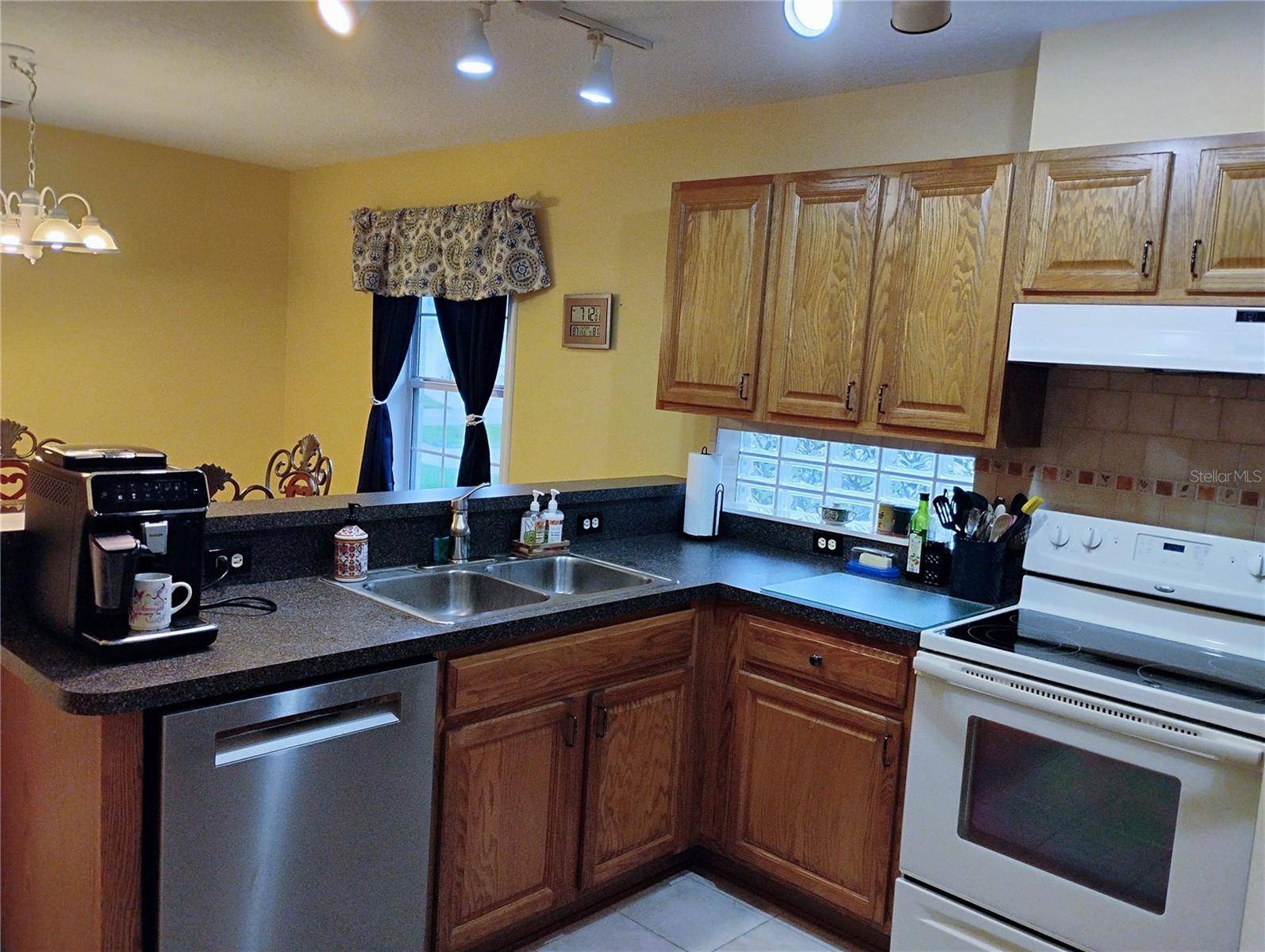 6321 SW 117TH LOOP, Ocala, FL 34476