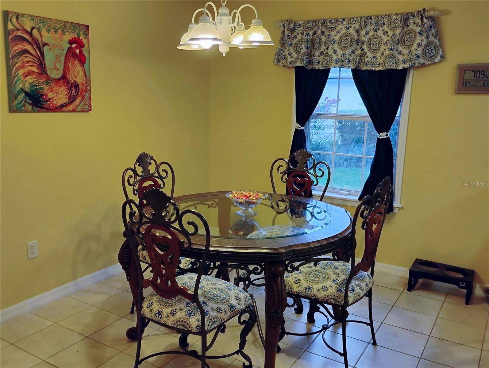 6321 SW 117TH LOOP, Ocala, FL 34476