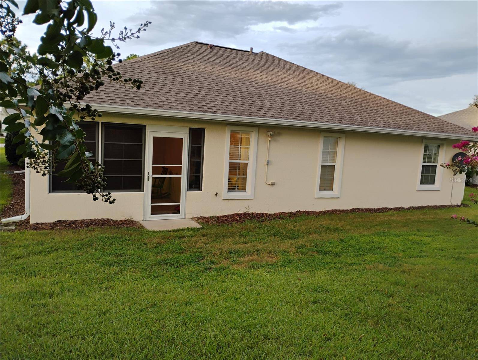 6321 SW 117TH LOOP, Ocala, FL 34476