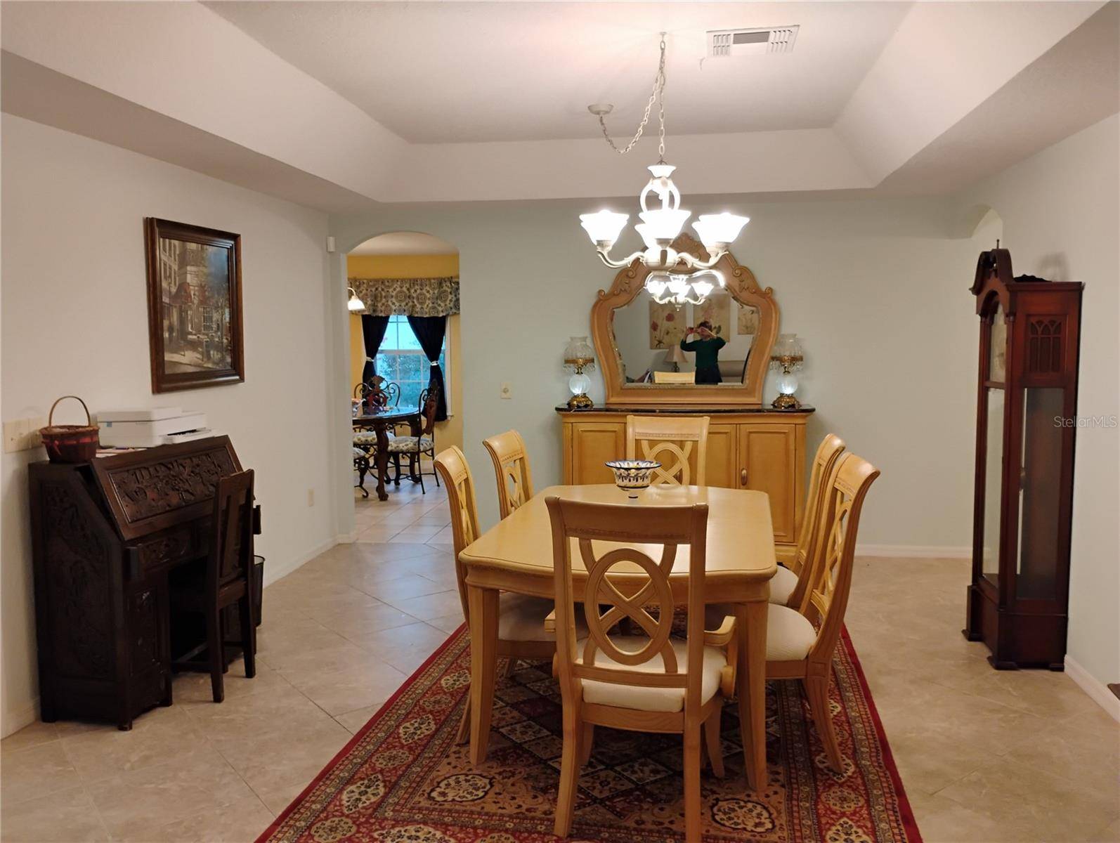 6321 SW 117TH LOOP, Ocala, FL 34476
