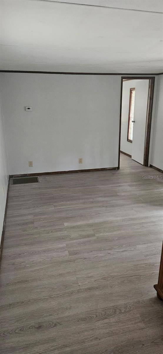 3111 NE 167 PL, Citra, FL 32113