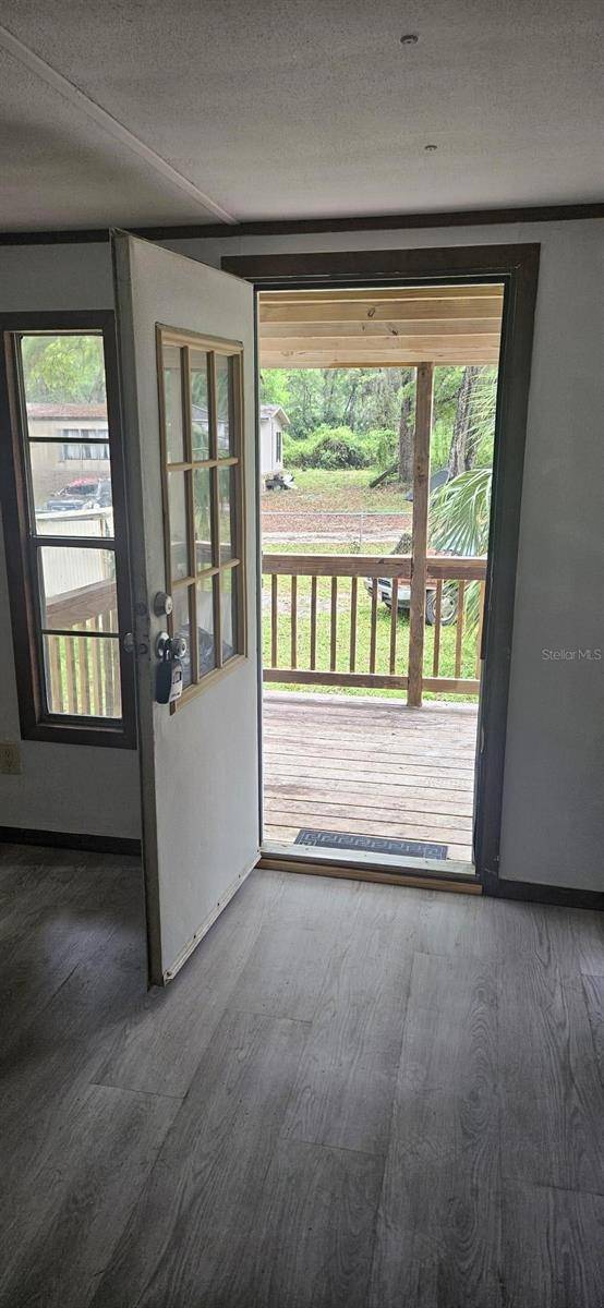 3111 NE 167 PL, Citra, FL 32113