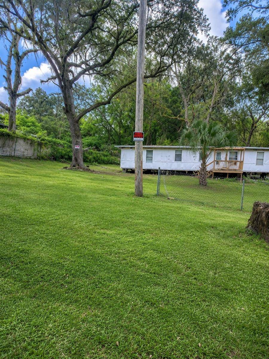 3111 NE 167 PL, Citra, FL 32113