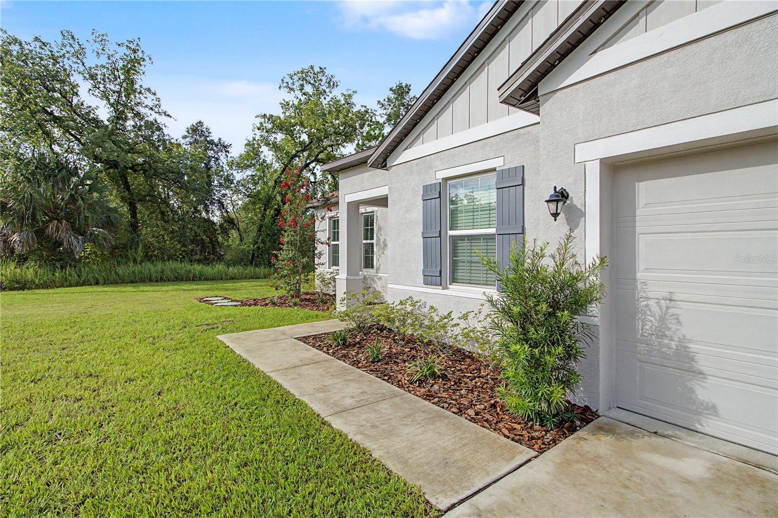 14557 CEDARWOOD AVE, Weeki Wachee, FL 34614
