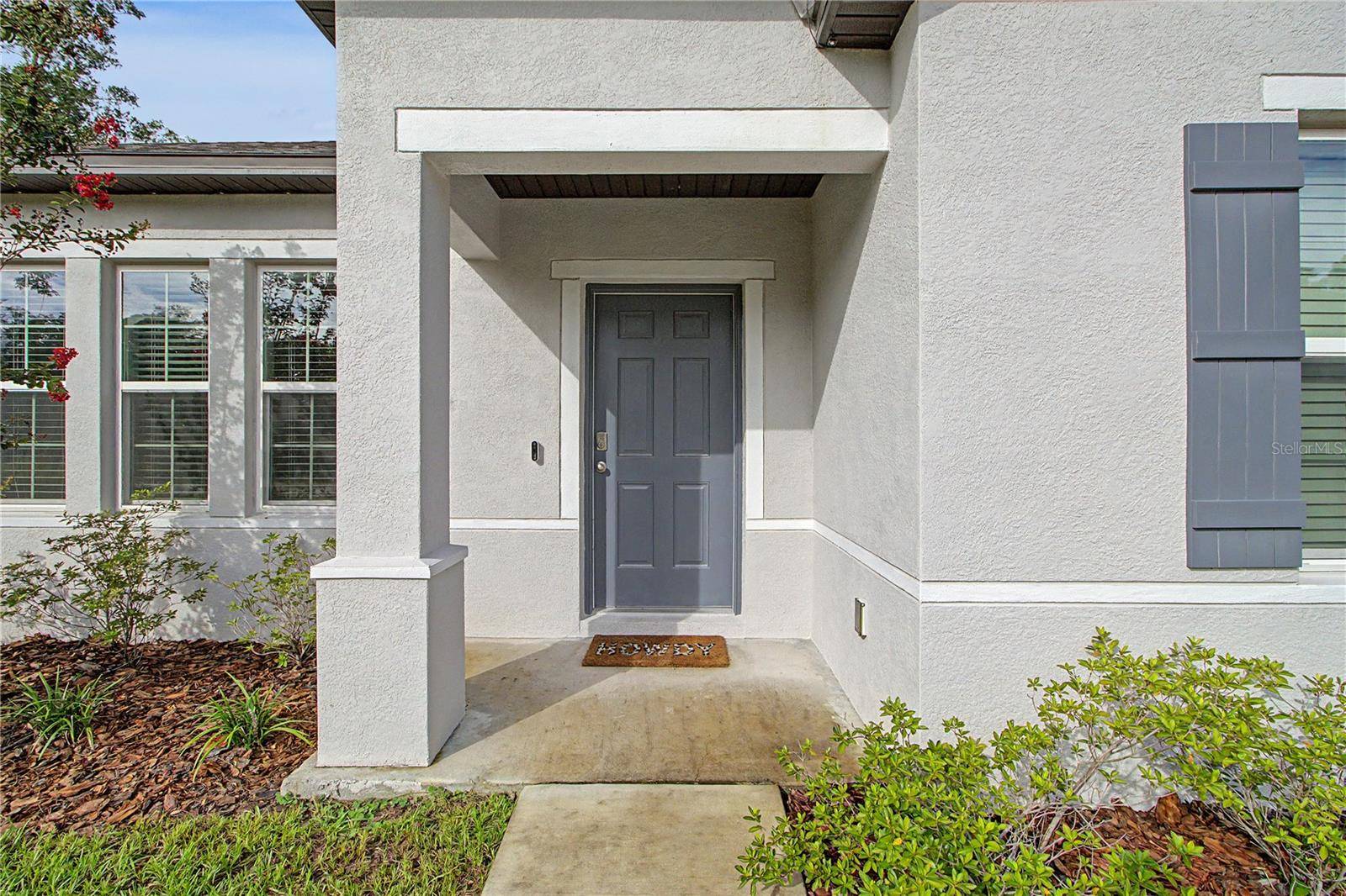 14557 CEDARWOOD AVE, Weeki Wachee, FL 34614