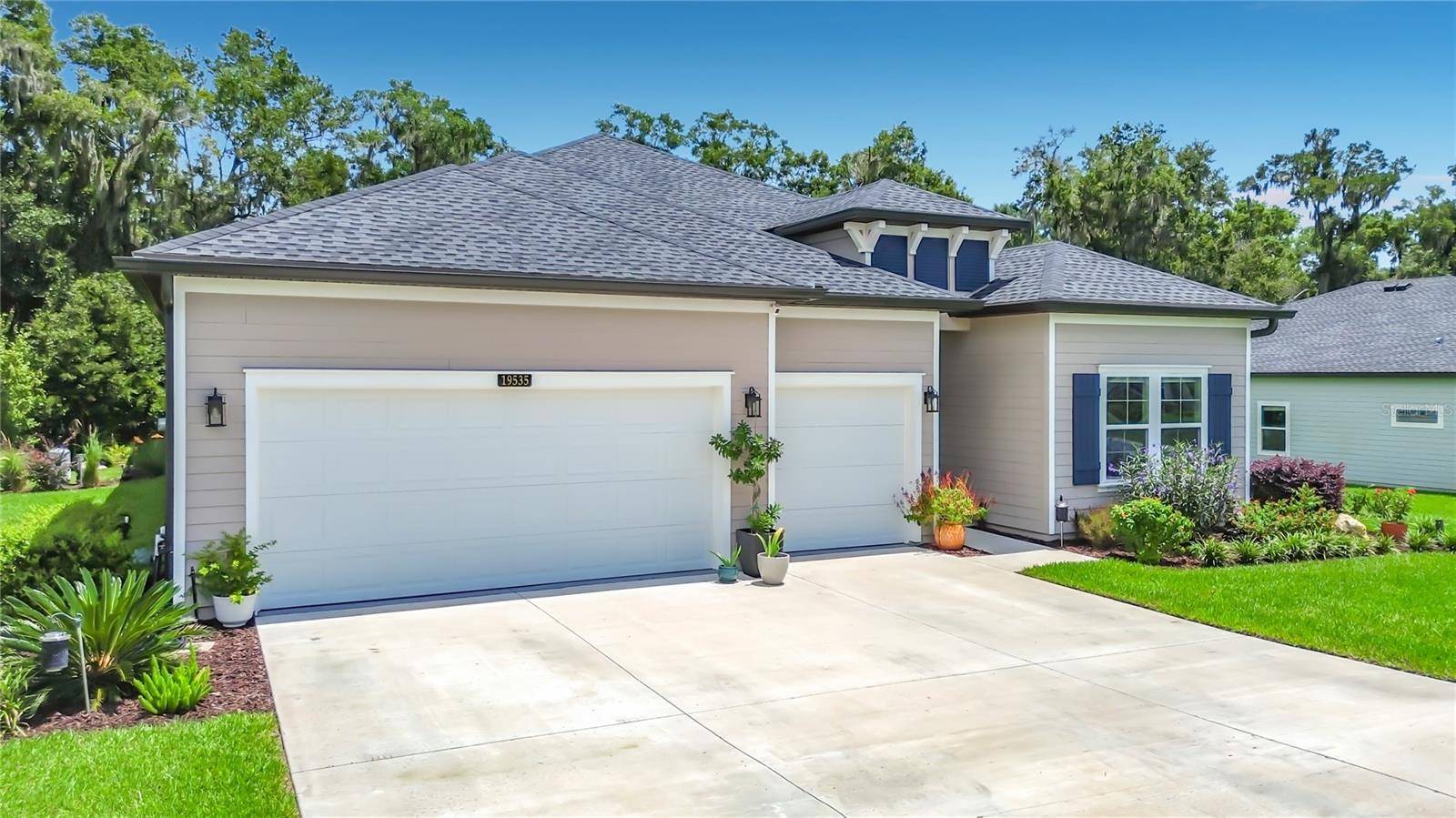 19535 SW 77TH LOOP, Dunnellon, FL 34432