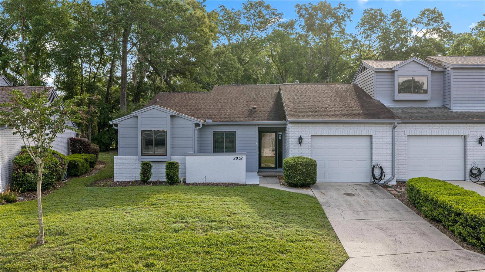 2052 SE 37TH COURT CIR, Ocala, FL 34471