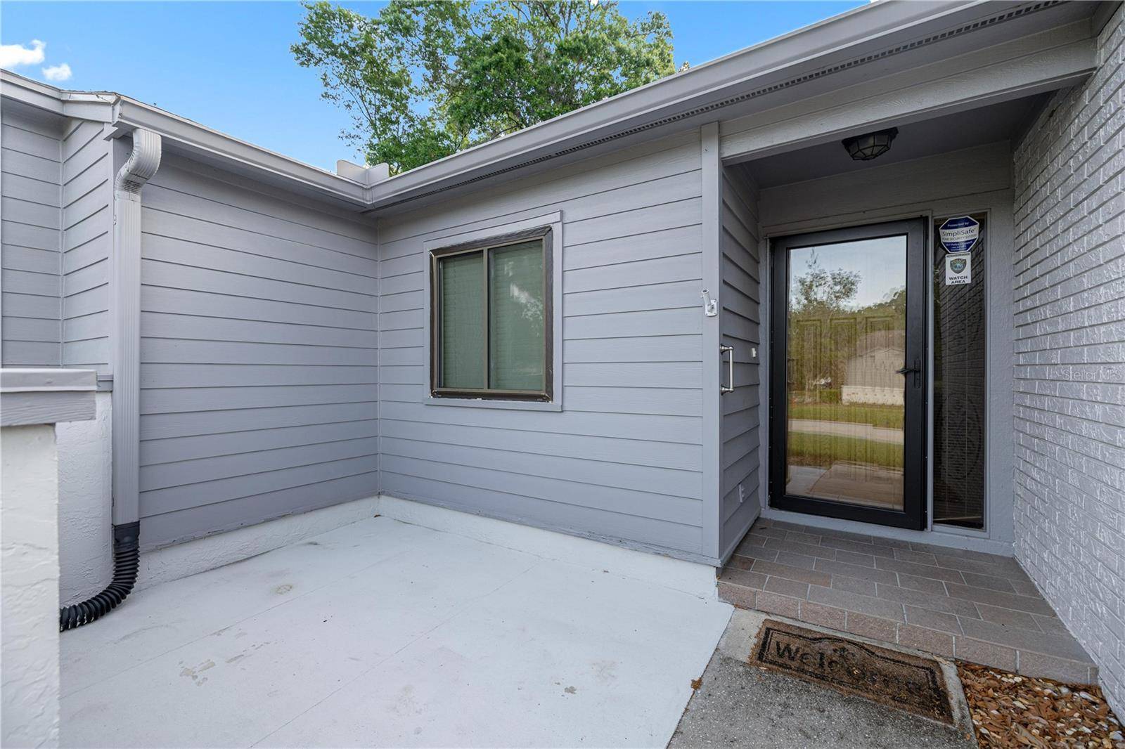 2052 SE 37TH COURT CIR, Ocala, FL 34471