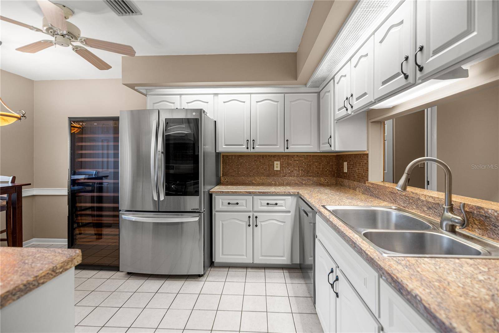 2052 SE 37TH COURT CIR, Ocala, FL 34471