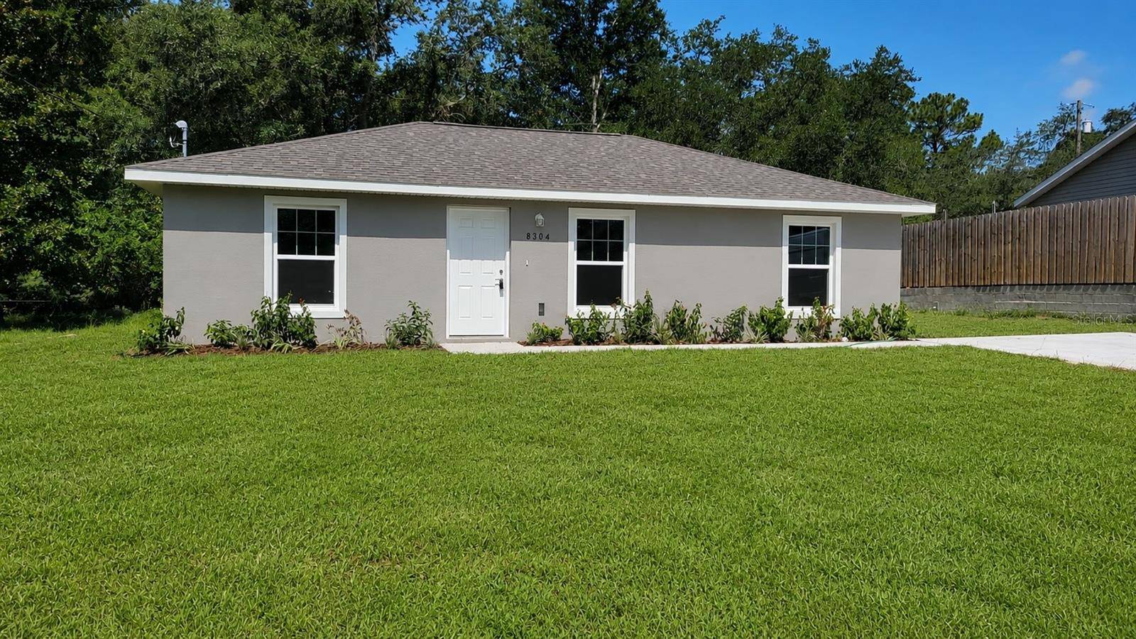 20864 SW STARLING DR, Dunnellon, FL 34431