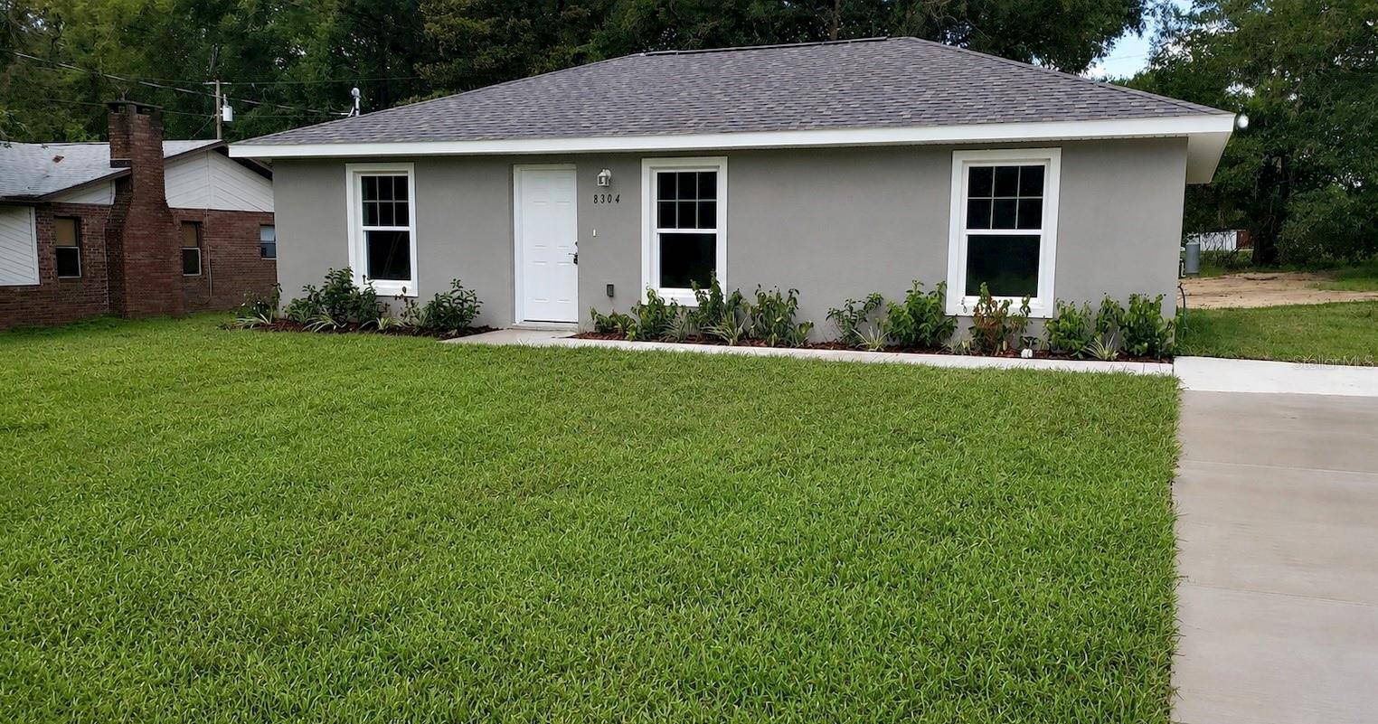 20864 SW STARLING DR, Dunnellon, FL 34431