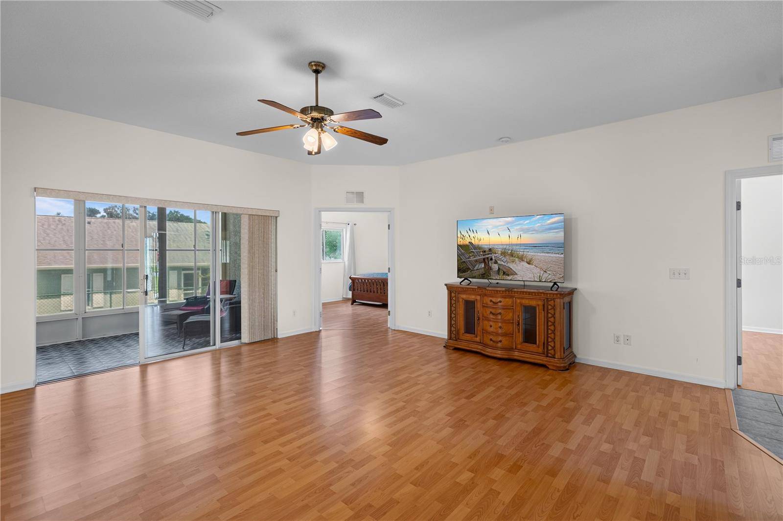 1901 NW 50TH CIR, Ocala, FL 34482