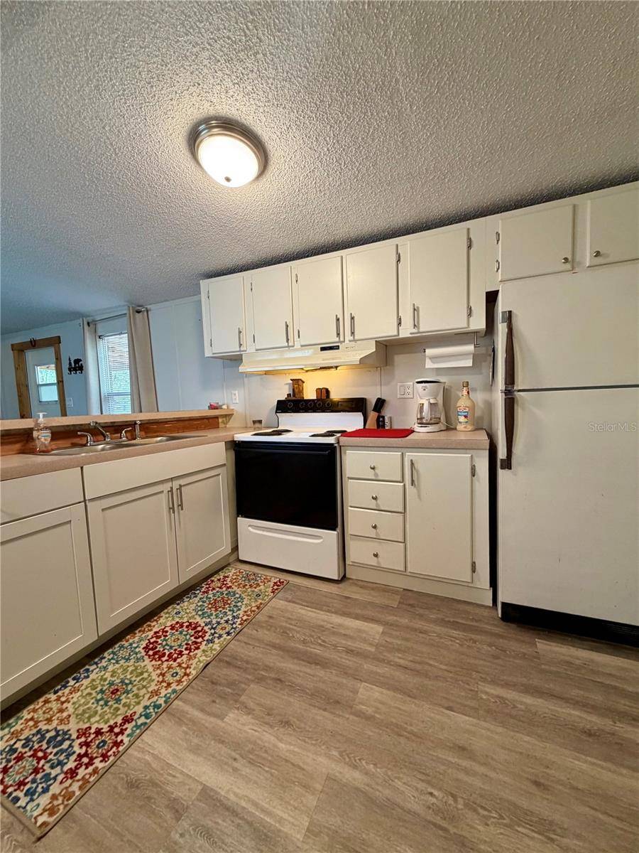 20445 NE 144TH LN, Fort Mc Coy, FL 32134
