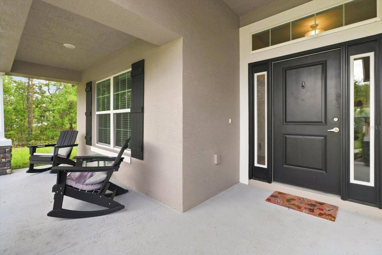 14 LUPINE ST, Homosassa, FL 34446