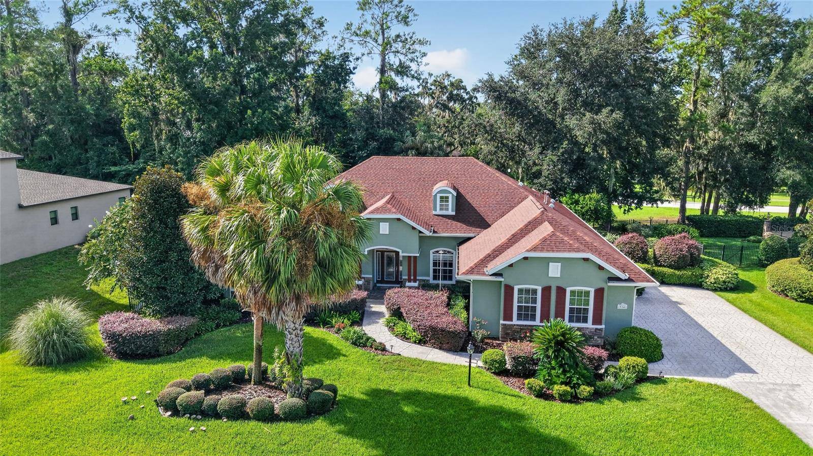 914 SE 43RD ST, Ocala, FL 34480