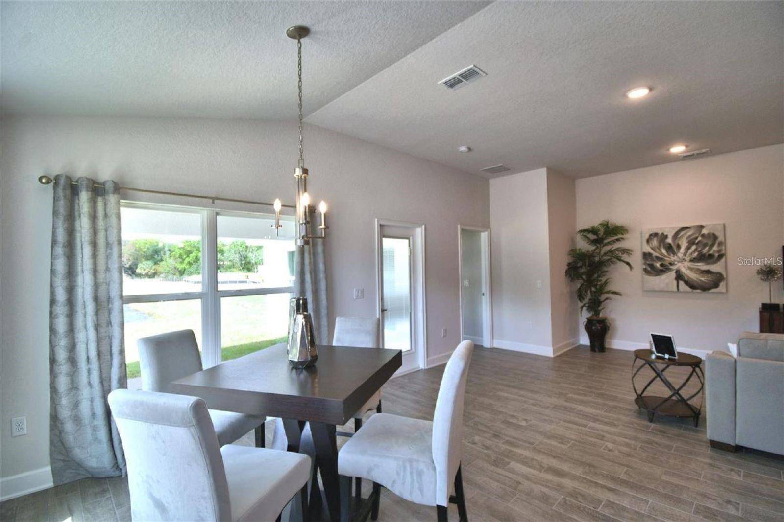2413 NW 23RD AVE, Ocala, FL 34475