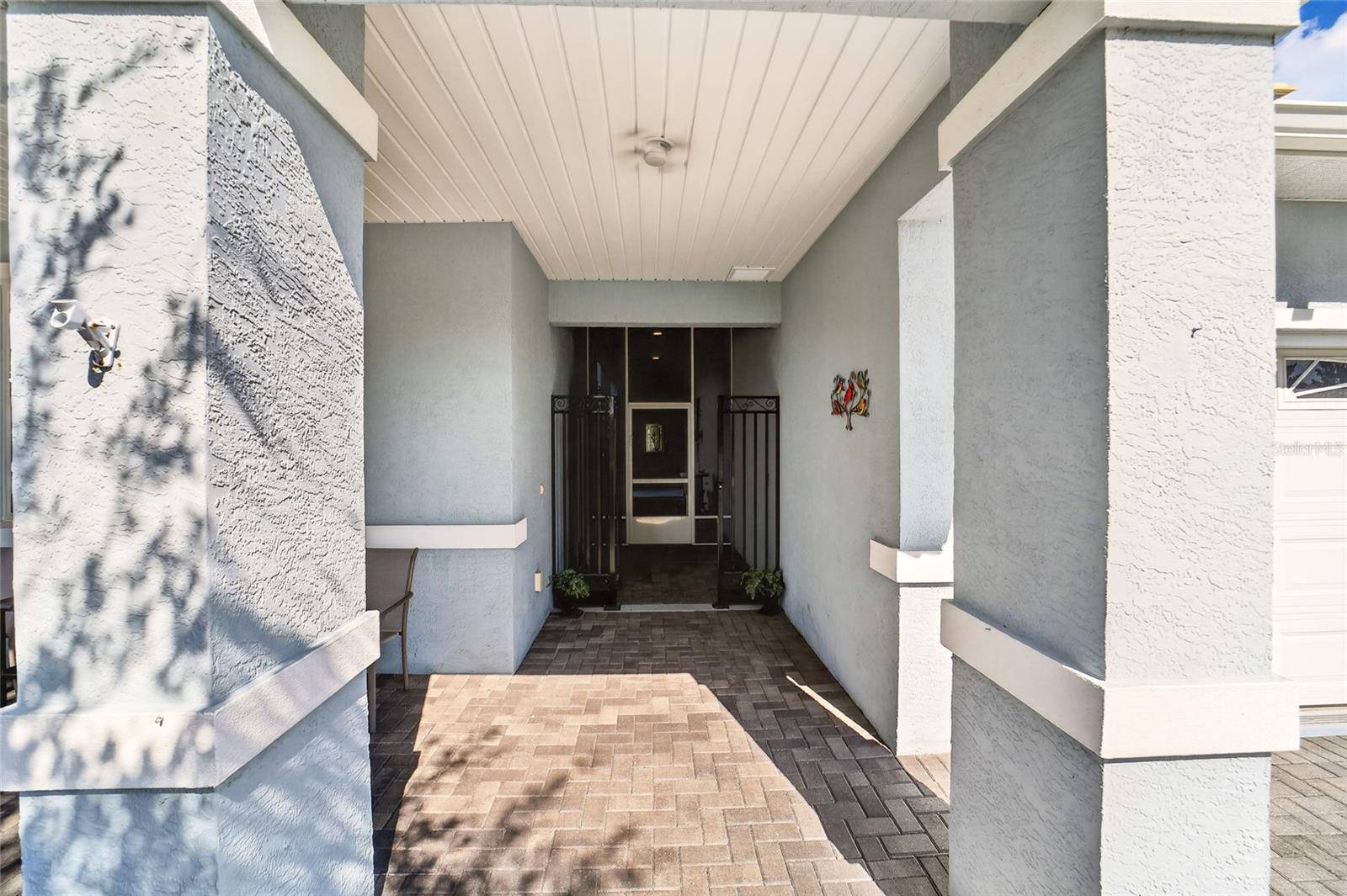 8706 SW 88TH PL, Ocala, FL 34481