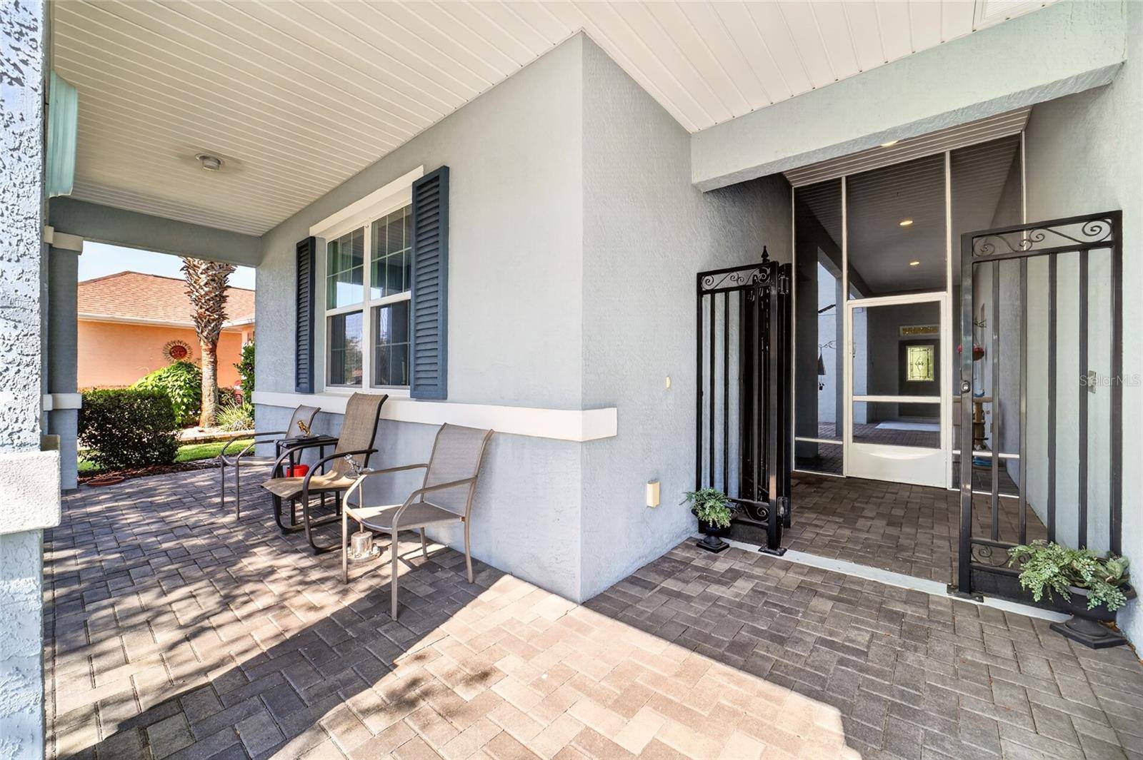 8706 SW 88TH PL, Ocala, FL 34481