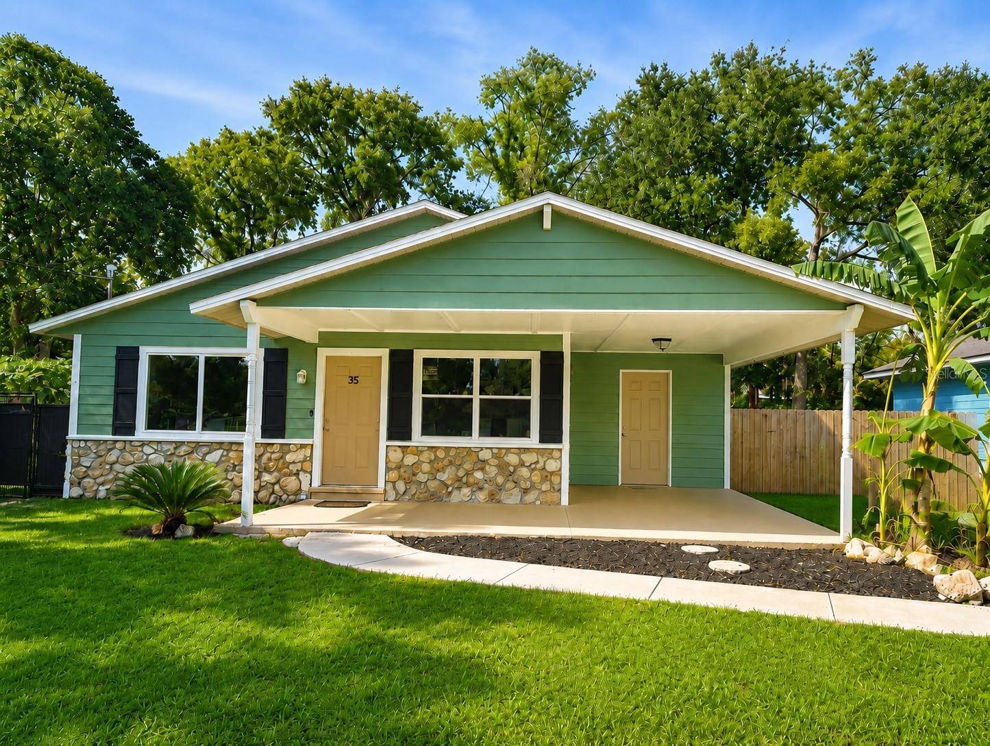 35 ALMOND RD, Ocala, FL 34472