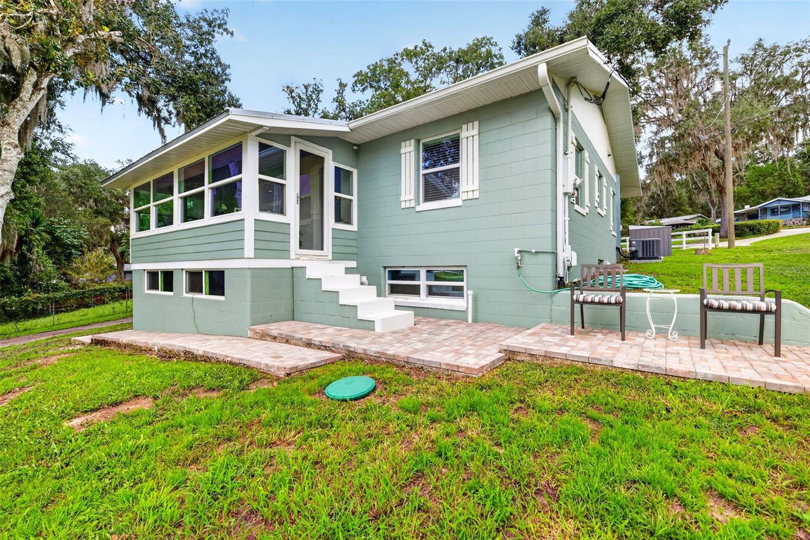 13462 SE 108TH COURT RD, Ocklawaha, FL 32179