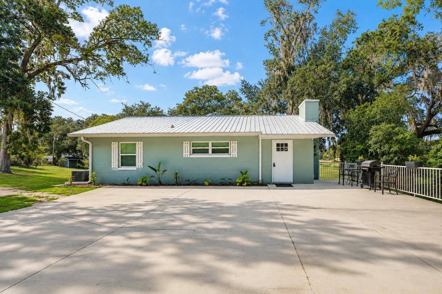 13462 SE 108TH COURT RD, Ocklawaha, FL 32179