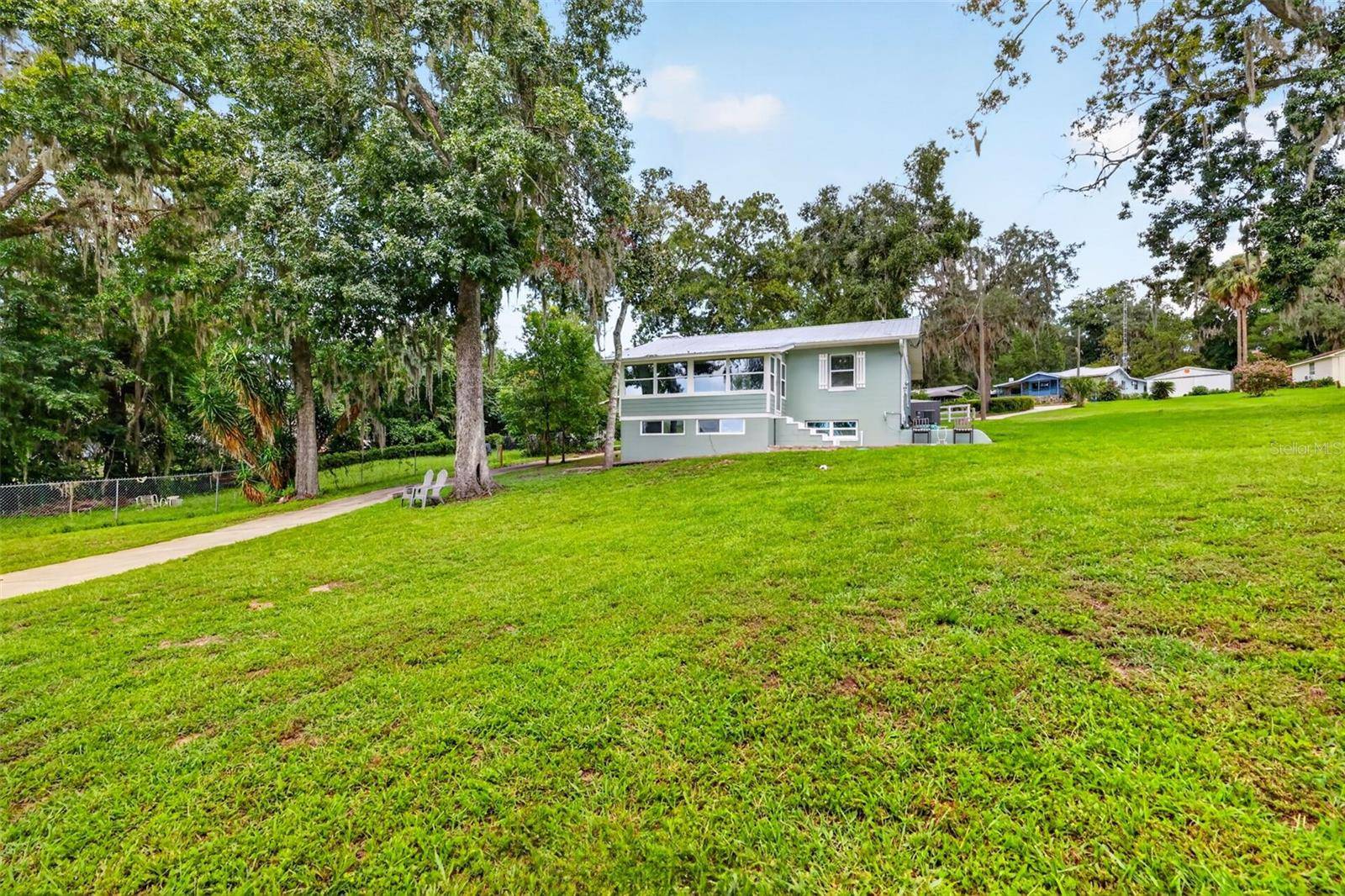 13462 SE 108TH COURT RD, Ocklawaha, FL 32179
