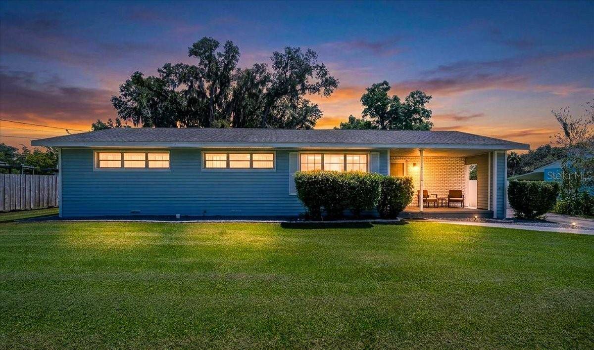 2830 SE 6TH ST, Ocala, FL 34471