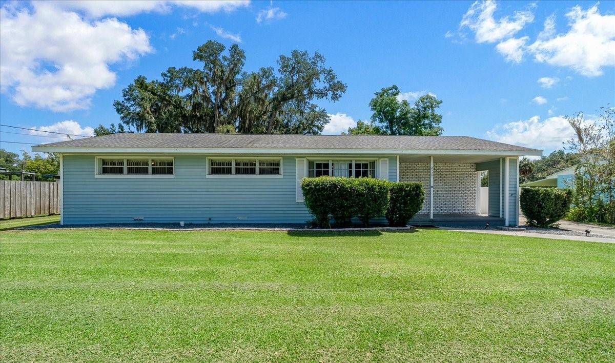 2830 SE 6TH ST, Ocala, FL 34471