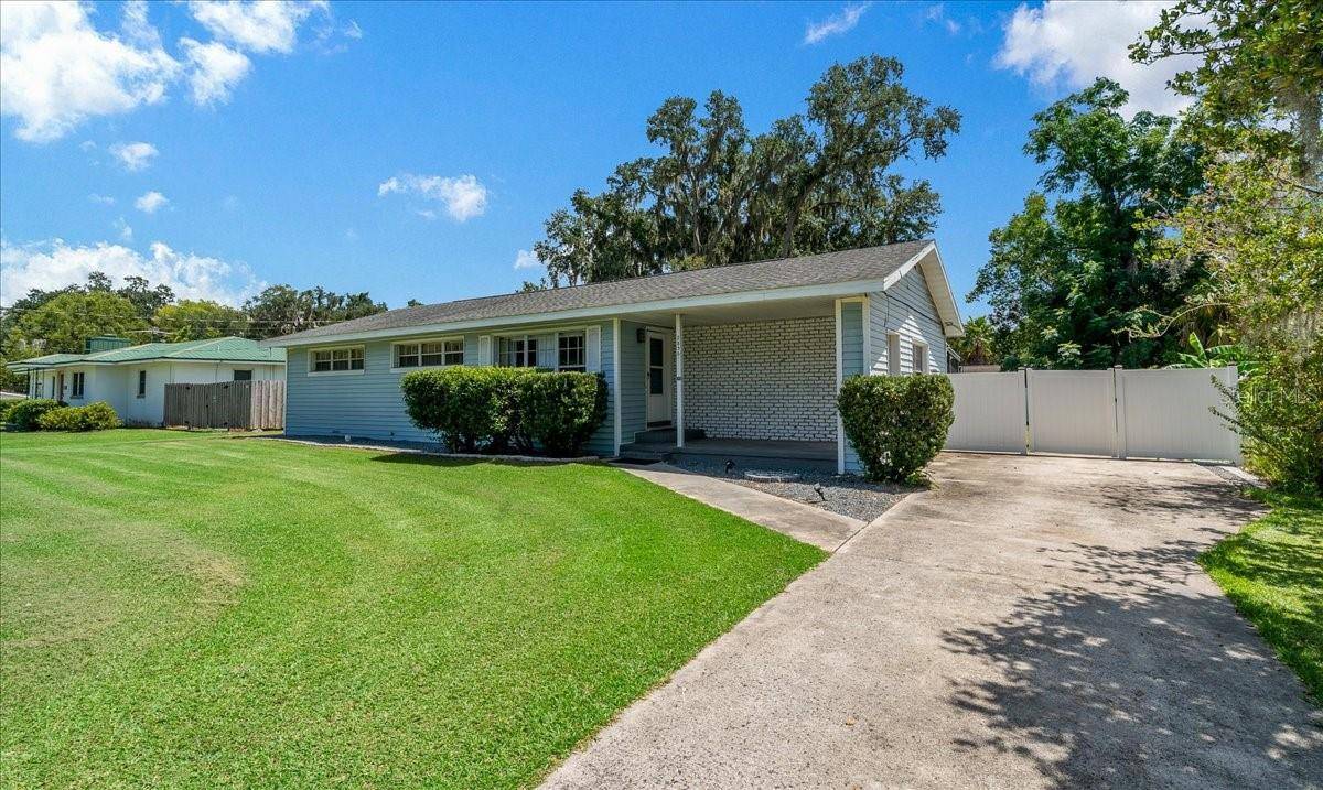2830 SE 6TH ST, Ocala, FL 34471