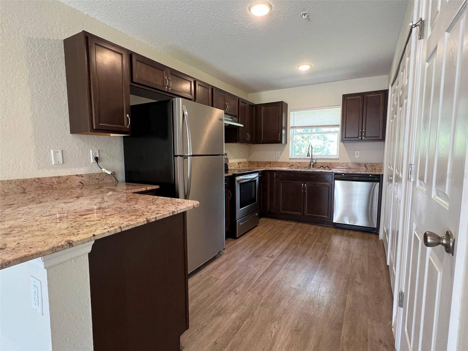 46 LAUREL PASS #4, Ocala, FL 34480
