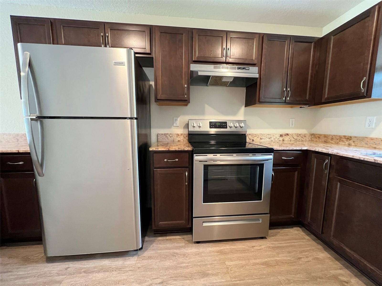46 LAUREL PASS #4, Ocala, FL 34480