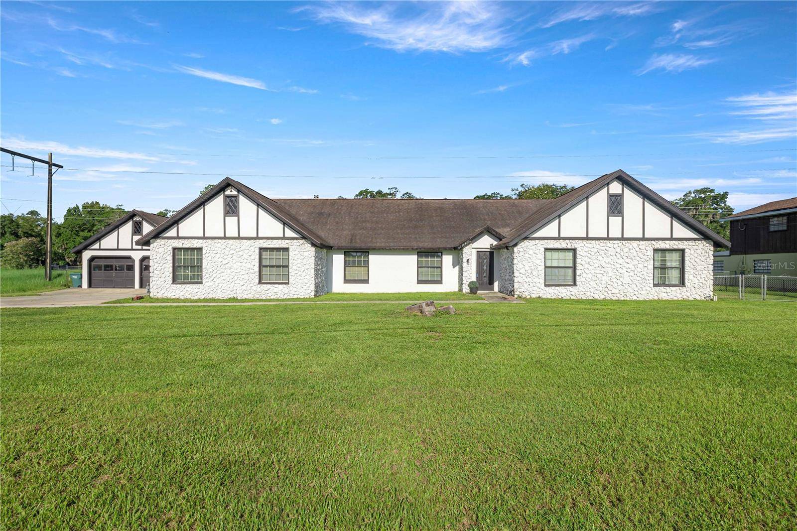 1166 SE 44TH AVE, Ocala, FL 34471