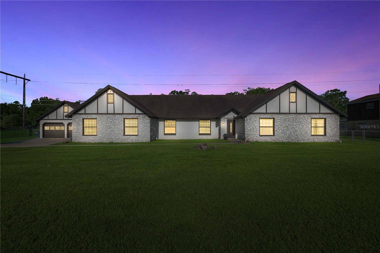 1166 SE 44TH AVE, Ocala, FL 34471