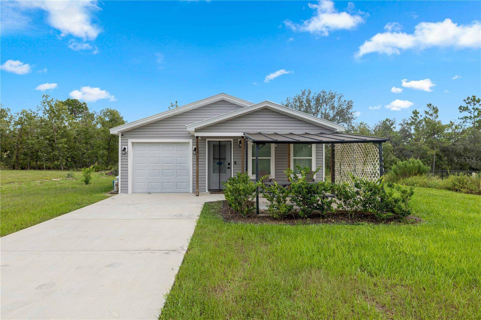 12494 MOUNTAIN PLOVER RD, Weeki Wachee, FL 34614