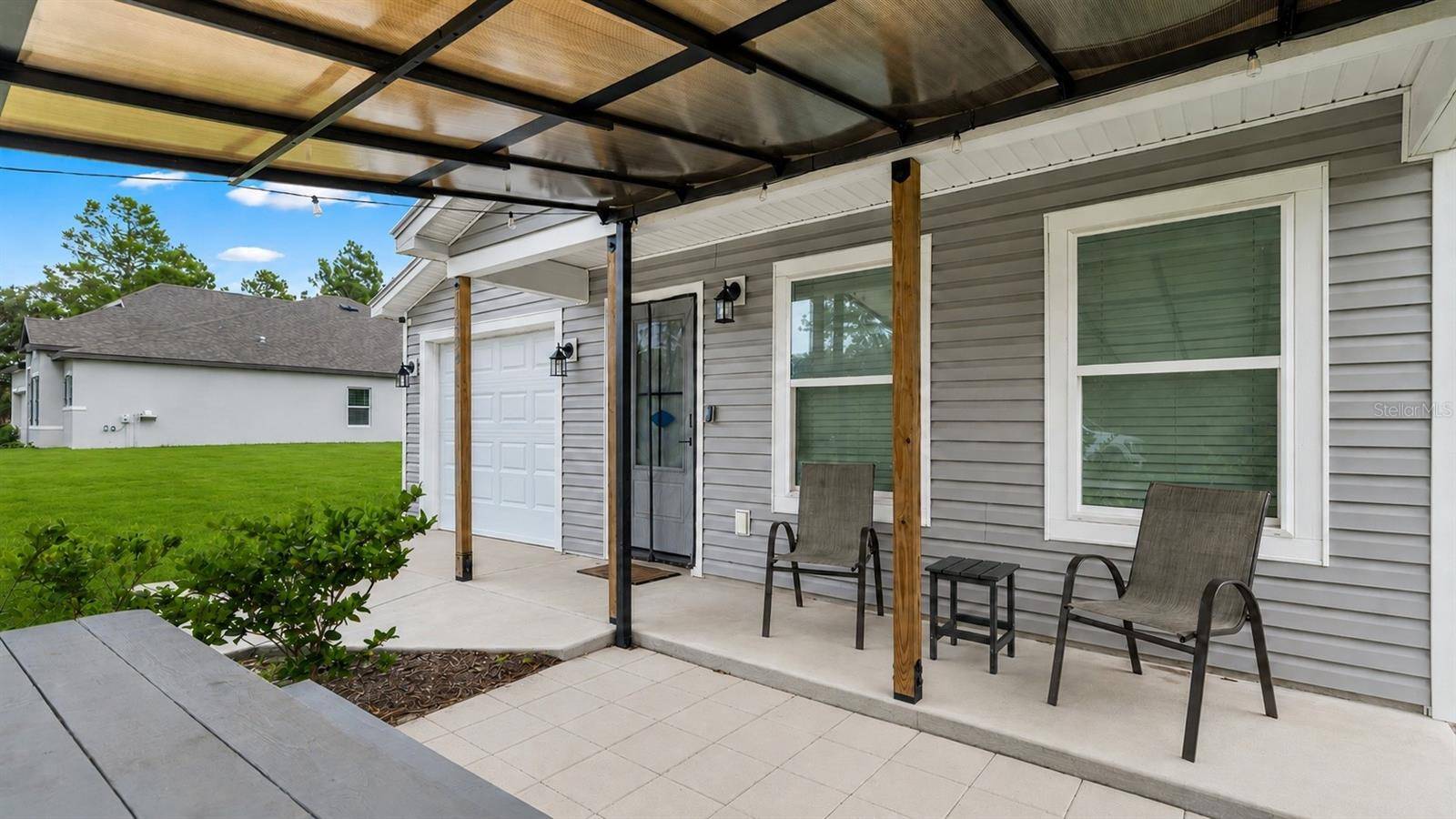 12494 MOUNTAIN PLOVER RD, Weeki Wachee, FL 34614