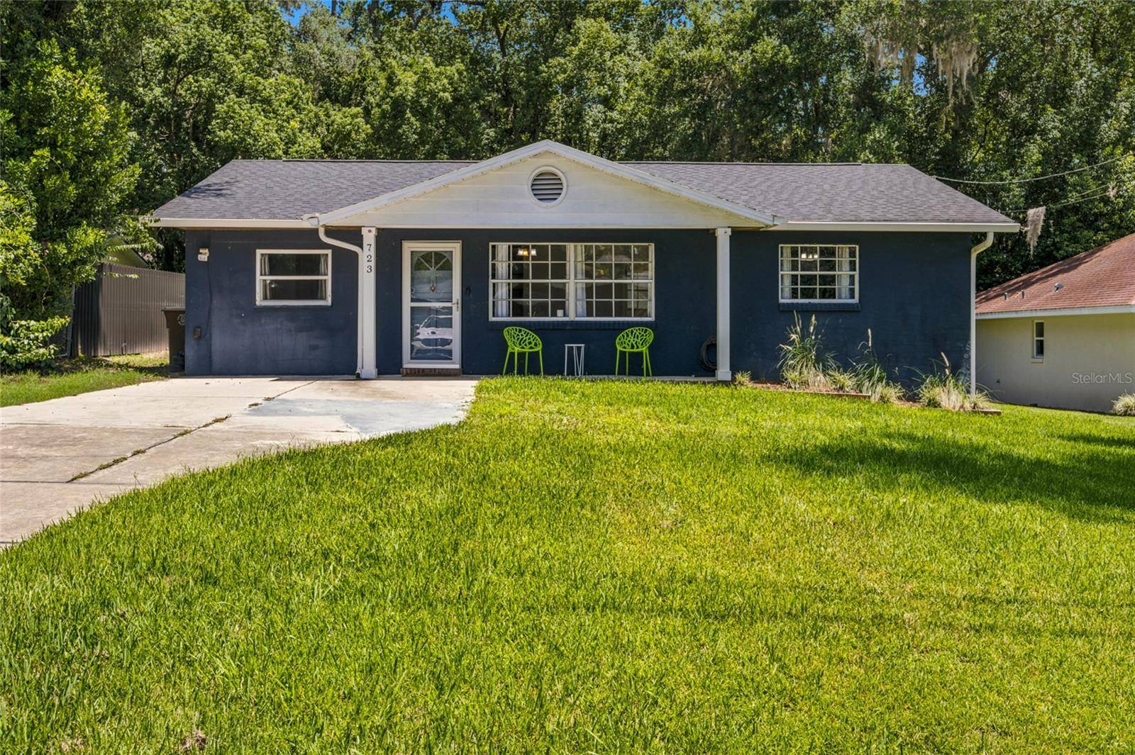 723 SE 30TH AVE, Ocala, FL 34471
