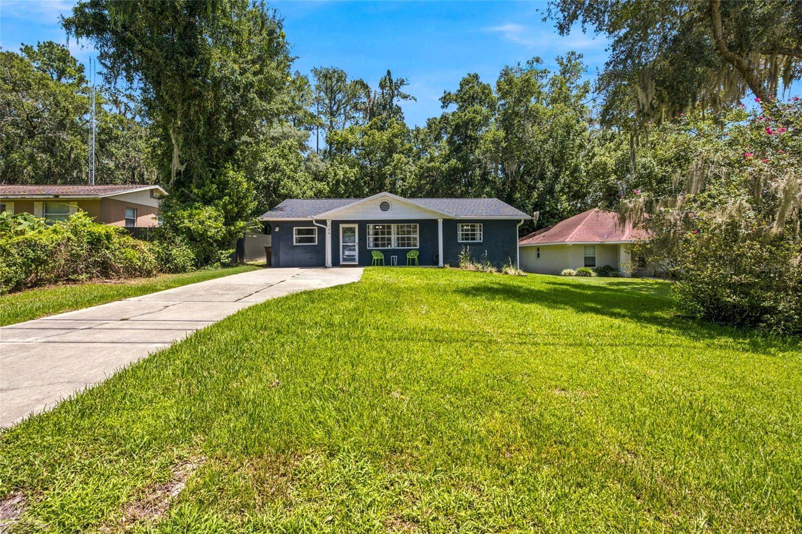 723 SE 30TH AVE, Ocala, FL 34471