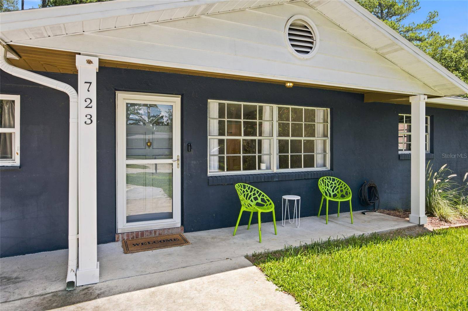 723 SE 30TH AVE, Ocala, FL 34471