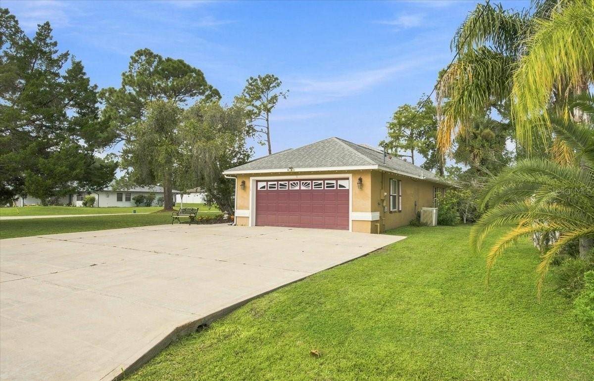 Address not disclosed, Palm Coast, FL 32164