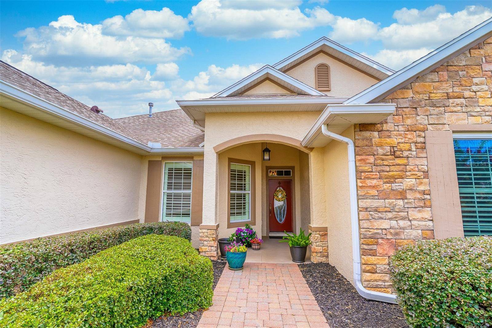 8699 SW 83RD LOOP, Ocala, FL 34481