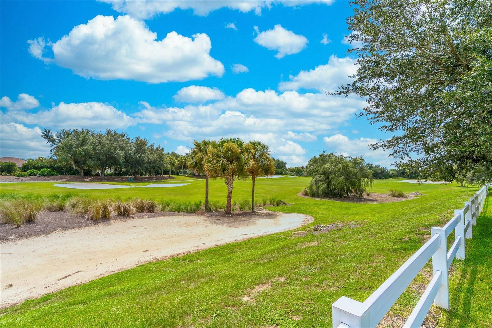 8699 SW 83RD LOOP, Ocala, FL 34481