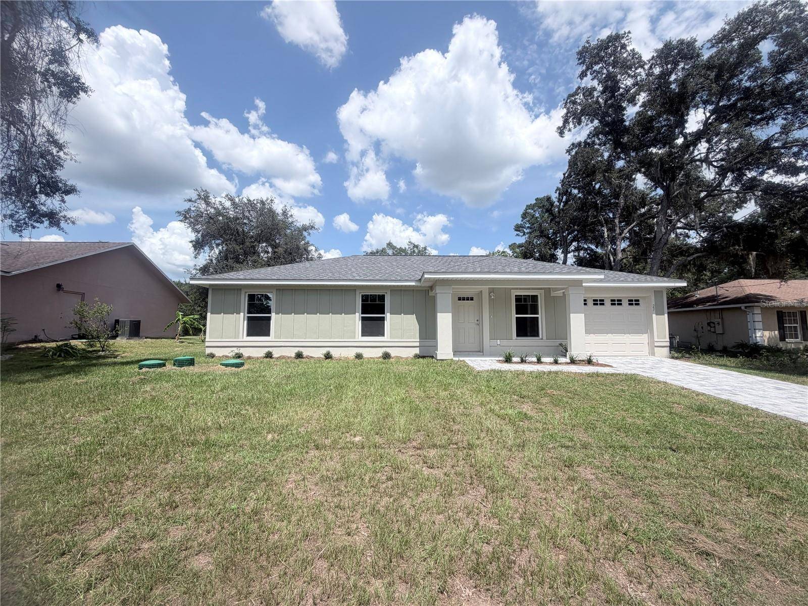 23 OAK CIRCLE, Ocala, FL 34473