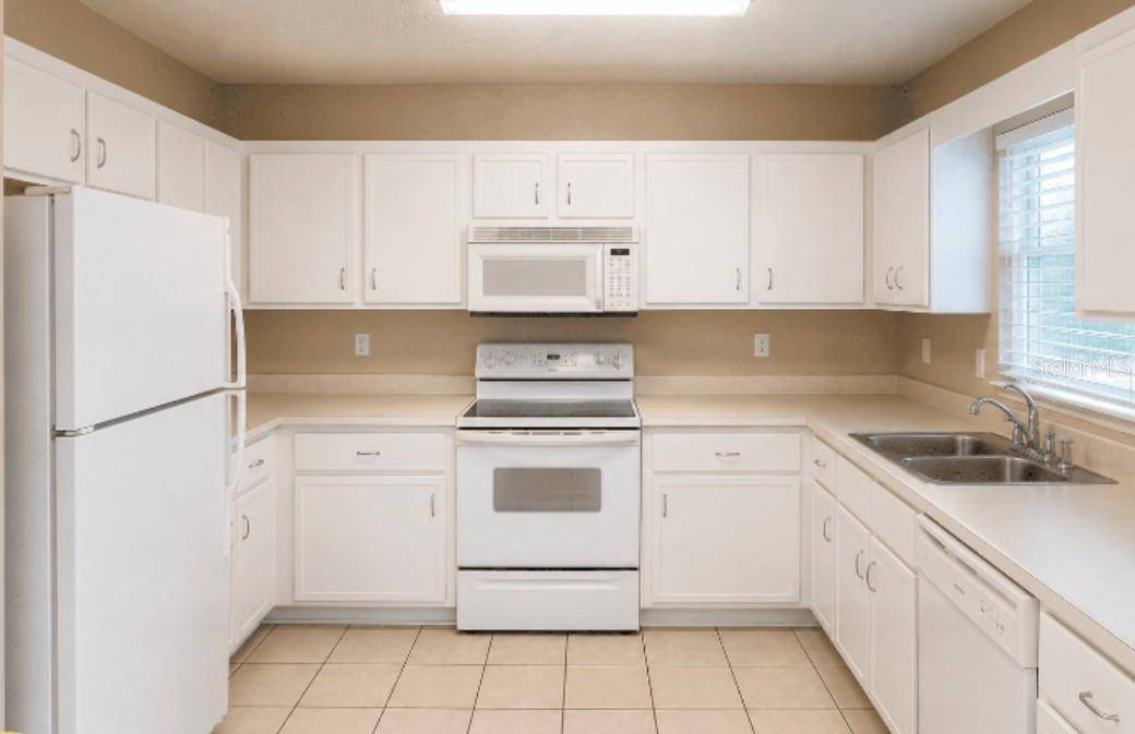 31 JUNIPER TRAIL RUN, Ocala, FL 34480