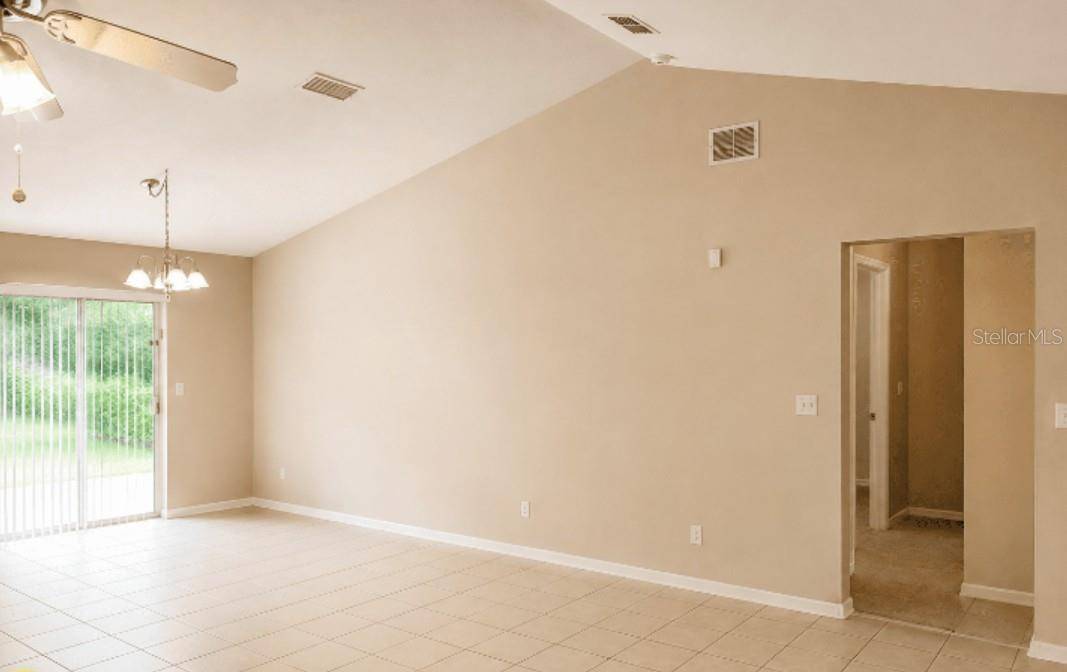 31 JUNIPER TRAIL RUN, Ocala, FL 34480