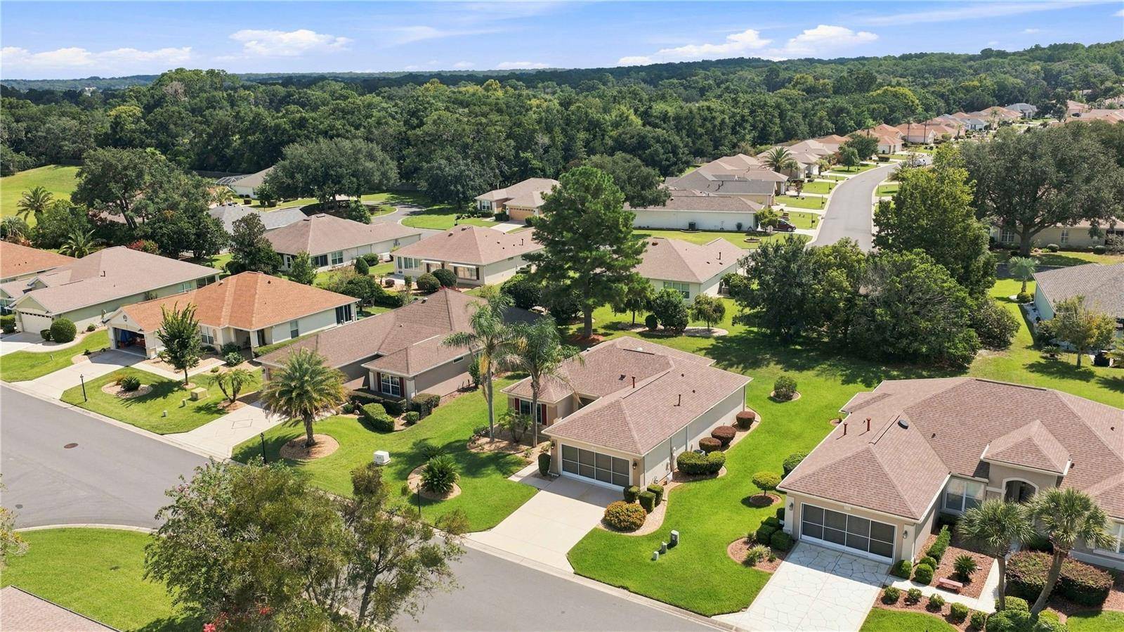 12407 SE 92ND COURT RD, Summerfield, FL 34491