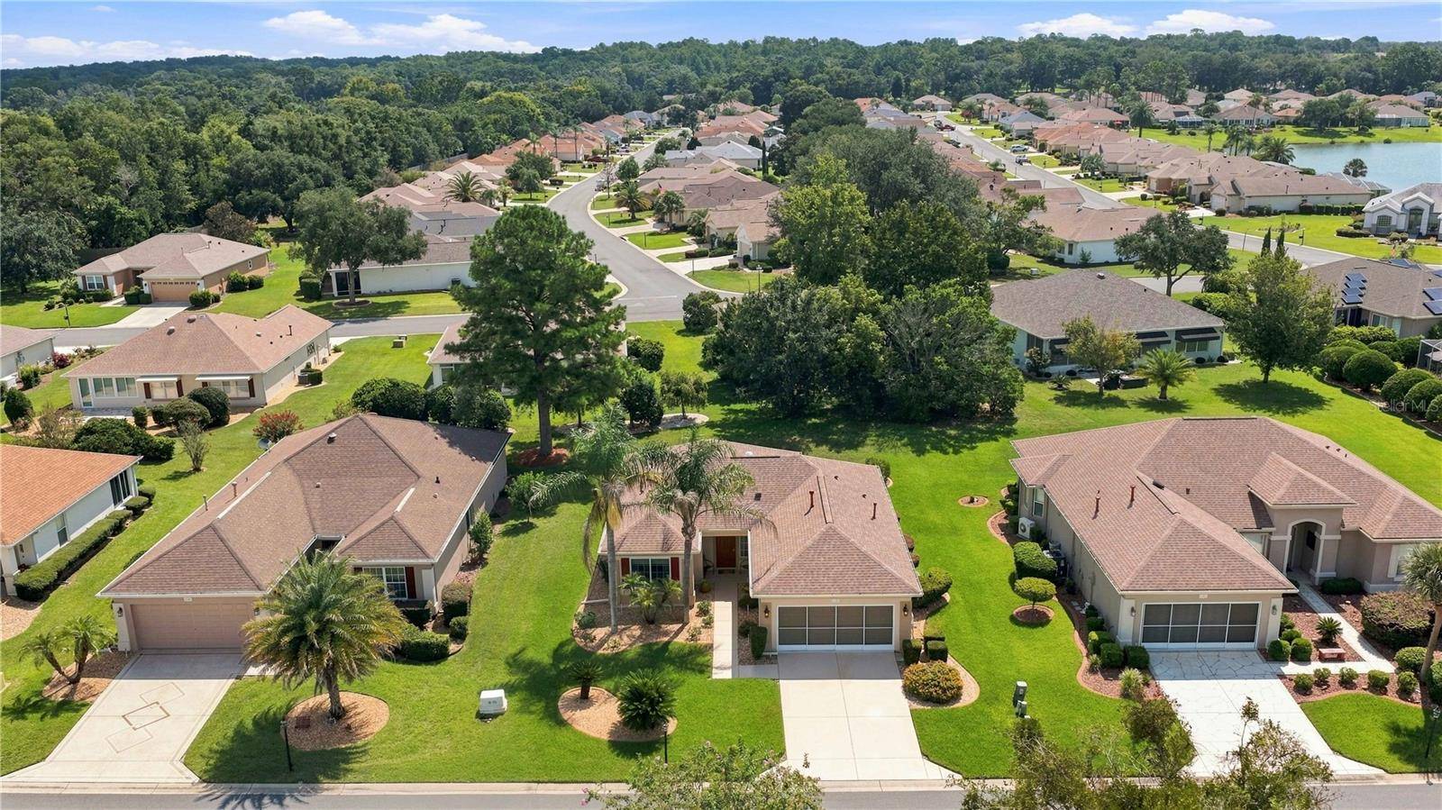 12407 SE 92ND COURT RD, Summerfield, FL 34491