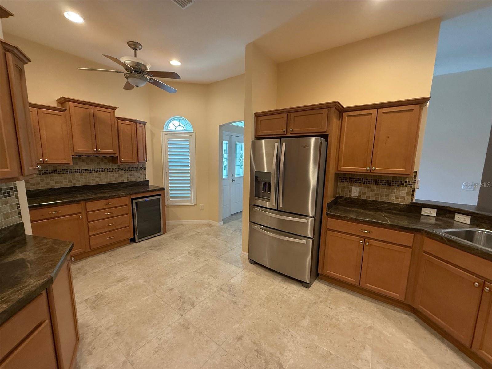 3578 OBRIEN PL, The Villages, FL 32163