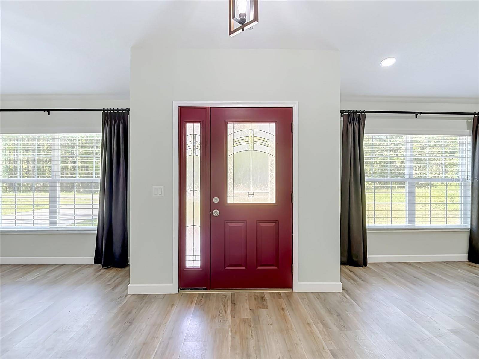 12491 SPARROW HAWK AVE, Weeki Wachee, FL 34614
